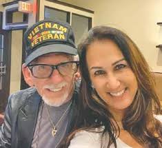 $400 $999 $1499 Get a sneak peek