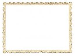 Vintage Frame Png Vintage Frame Transparent Background Freeiconspng Are you searching for vintage frame png images or vector? vintage frame png vintage frame