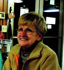 Sharon L. Nee Ludwig Hunt