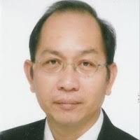 Tim Douglass Email & Phone Number