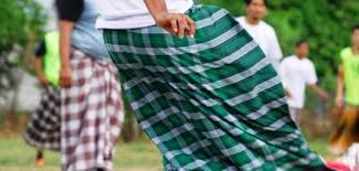 We did not find results for: Bagibagi Com Tahu Gak Sih Asal Usul Sarung Sarung Merupakan Sepotong Kain Lebar Yang Dijahit Pada Kedua Ujungnya Sehingga Berbentuk Seperti Pipa Tabung Ini Adalah Arti Dasar Dari Sarung Yang Berlaku Di Indonesia