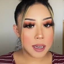 Surrogate reveals how she never gets attached to the babies she carries