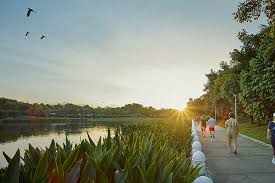 Check spelling or type a new query. Desa Parkcity About Desa Parkcity