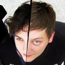 Stream Tehran Night #334 Monibi by Deep House Tehran