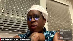 Let's see what happens