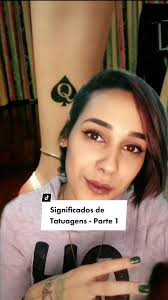 Significado Da Tatuagem Espada E Rosa