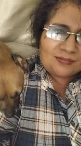 Lucy Alonso (@lucia.alonso02)