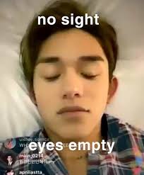 Kumpulan Meme Nct Ot21 Funny Kpop Memes Kpop Memes Meme Faces