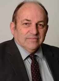 Sapeurs Pompiers des Vosges