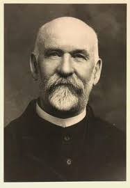 I remember back in 1980 and 1981 when I was teaching local history classes  for St. Lawrence that it was necessary to talk to many seniors in the  community. The word “Hornerite”