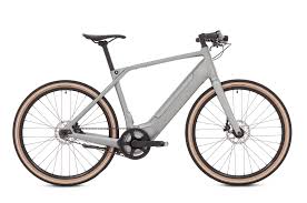 Karl Schindelhauer Bikes Pedelec Fahrrad Design Elektrofahrrad