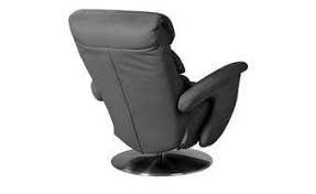 Himolla Leder Relaxsessel 7228 Gefunden Bei Mobel Hoffner In 2020 Electric Massage Chair Massage Chair Recliner Chair