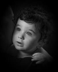 Because we can't get out and about as much as we would like I've been  teaching myself a bit more about Composite images. So I decided to take a  macro shot of