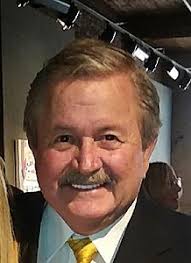 Search Douglas Kopp Obituaries and Funeral Services