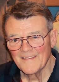 Adolph Weiser Obituary (2018)