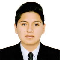 10+ perfiles de «Hardy Chavez»