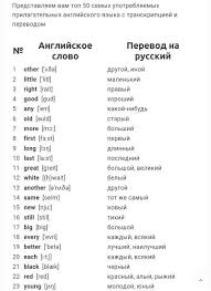 английский язык 2 класс слова с транскрипцией и переводом Pin Ot Polzovatelya Denis Krasnovtsev Na Doske English Anglijskij Yazyk Anglijskaya Grammatika Anglijskie Idiomy Anglijskij Slovar