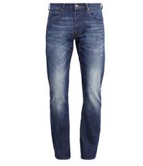 Check spelling or type a new query. Jenama Jeans 15 Teratas Undian 2018