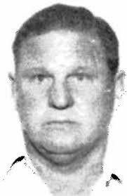 SllJ's Salernum Is On Her Way to Honolulu