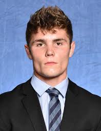 2016-17 PITT WRESTLING MATCH NOTES