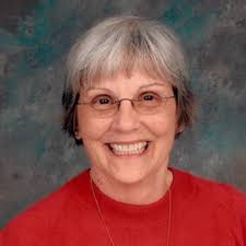 Big Bend Community Orchestra in Tallahassee, Florida