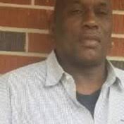 Local Laurens County, South Carolina Obituaries