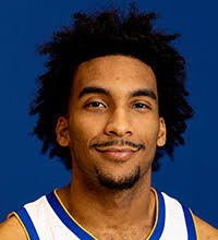 2020-21 Game Notes.indd