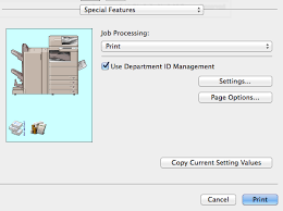 All pdfs and word documents which look. Help Connecting Canon Ir Adv C5030 5035 T Apple Community