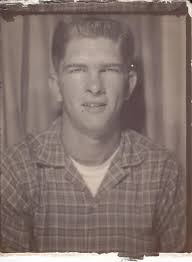 Merle Thomas "Tom" Dingess Obituary