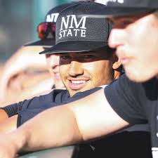 Baseball betting can be fun if. Arizona S Top 10 Draft Picks In Mlb Nba Nfl Nhl Through The Years