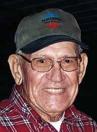 Obituary information for Alvin Sims