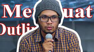 Adobe photoshop cs6 merupakan salah satu aplikasi editing yang paling banyak digunakan oleh designer. Cara Menambahkan Outline Putih Pada Objek Dengan Photoshop Youtube