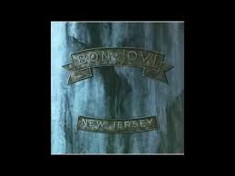 Pida music servidor de download : Download Lagu Bon Jovi Because We Can Mp3 Free Peatix