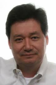 Anthony Kee Lewis Obituary June 23, 2016