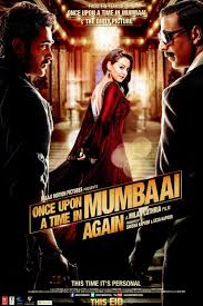 Ali fazal, ashutosh rana, sanjay mishra genre: Watch Hindi Movies Directed By Milan Luthria Hindilinks4u To
