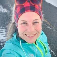 Donate to University of Ottawa Heart Institute Foundation