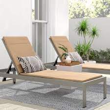 Check spelling or type a new query. Backyard Creations Cushions Wayfair