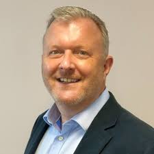 proptech #lettings #acquisition