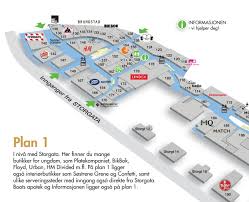 Jessheim storsenter (mall) located in the center of town, is one of the biggest shopping malls in norway. Butikkoversikt Juni 2016 By Jessheim Storsenter Issuu