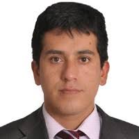 80+ "John Cardozo" profiles