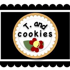 We've recently been hearing about tracking cookies and laws in the european union forcing websites to explain their use of cookies to their visitors. T And Cookies Home Facebook