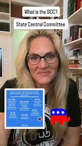 Utah Republican Women's Liberty Caucus updated their status.