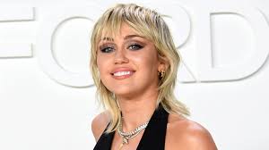 Sorry, you need to be a researcher to join researchgate. Fans Discovered Miley Cyrus Guardians Of The Galaxy Cameo