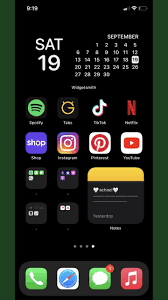 Pin On Ios 14