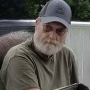 Finch Family Obituaries