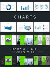 Check spelling or type a new query. Startup Business Ppt Slides Business Ppt Start Up Business Powerpoint Presentation Design