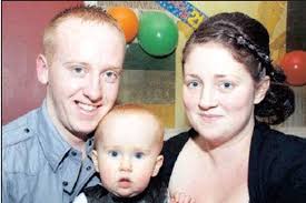 Bumper turnout as Owen marks milestone birthday