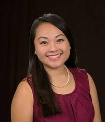 Dr. Jeremy Kay Dayrit, MD: Family Doctor