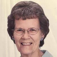 Opal Darlene Dennis Obituary (2024)