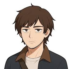 เด็กแอบขึ้นเครื่องบินตก สุดท้ายไปนอนฟรีที่สุสาน